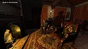 The Immemorial Order II Sisters of Darkness Screenshot 6