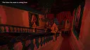 The Immemorial Order II Sisters of Darkness Screenshot 9