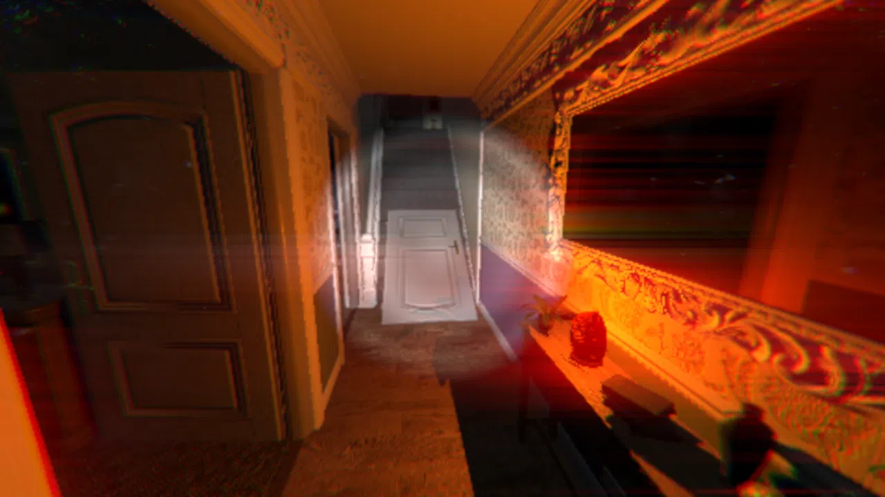 The Immemorial Order II Sisters of Darkness Screenshot 2