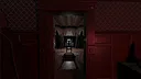 The Immemorial Order II Sisters of Darkness Screenshot 11