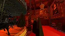 The Immemorial Order II Sisters of Darkness Screenshot 10