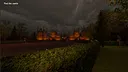 The Immemorial Order II Sisters of Darkness Screenshot 1