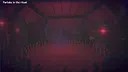 The Immemorial Order II Sisters of Darkness Screenshot 3