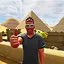 Finish the early access version icon