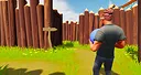 Path Of Balls Screenshot 3
