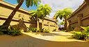 Path Of Balls Screenshot 9