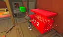 Path Of Balls Screenshot 1