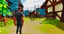 Path Of Balls Screenshot 0