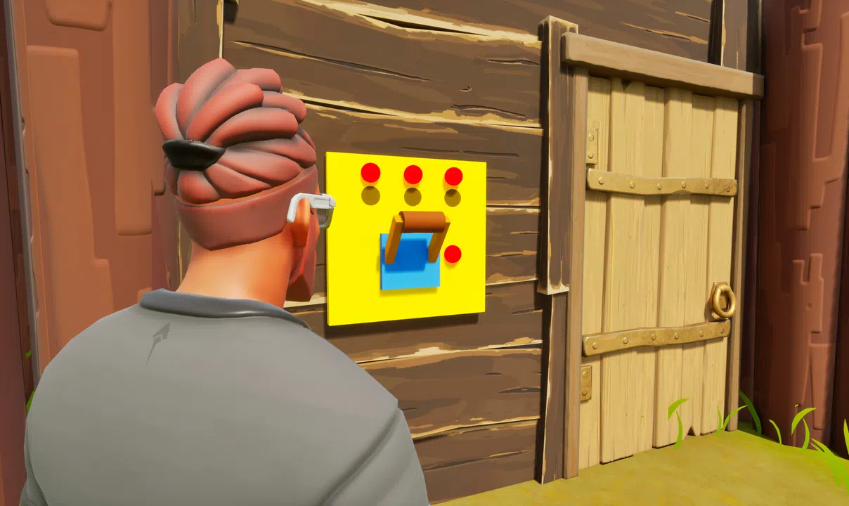 Path Of Balls Screenshot 7