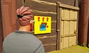Path Of Balls Screenshot 7