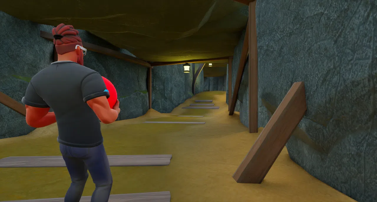 Path Of Balls Screenshot 5