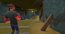 Path Of Balls Screenshot 5
