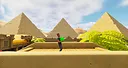 Path Of Balls Screenshot 8