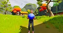 Path Of Balls Screenshot 2
