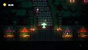 The Spirit Guide Screenshot 0