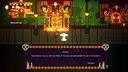 The Spirit Guide Screenshot 5