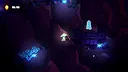 The Spirit Guide Screenshot 3