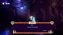 The Spirit Guide Screenshot 6