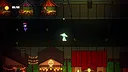 The Spirit Guide Screenshot 2