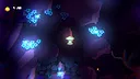 The Spirit Guide Screenshot 4