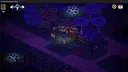 Slumbering Woods Screenshot 5