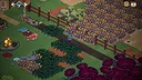Slumbering Woods Screenshot 2