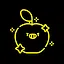 Good Eyes icon
