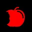 BAD ENDING icon