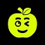 GOOD ENDING icon