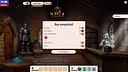 Pawn & Roll Screenshot 5