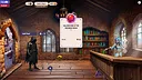 Pawn & Roll Screenshot 3