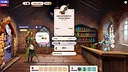 Pawn & Roll Screenshot 1