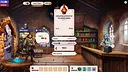 Pawn & Roll Screenshot 0