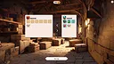 Pawn & Roll Screenshot 4