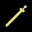 Be his hero icon