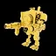Day 1 icon