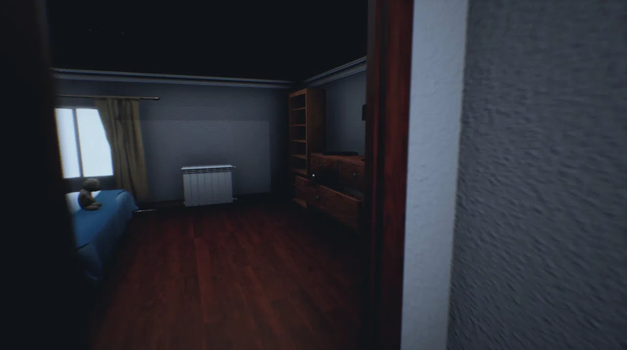 Music Memories (Demo) Screenshot 2