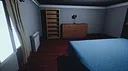 Music Memories (Demo) Screenshot 3