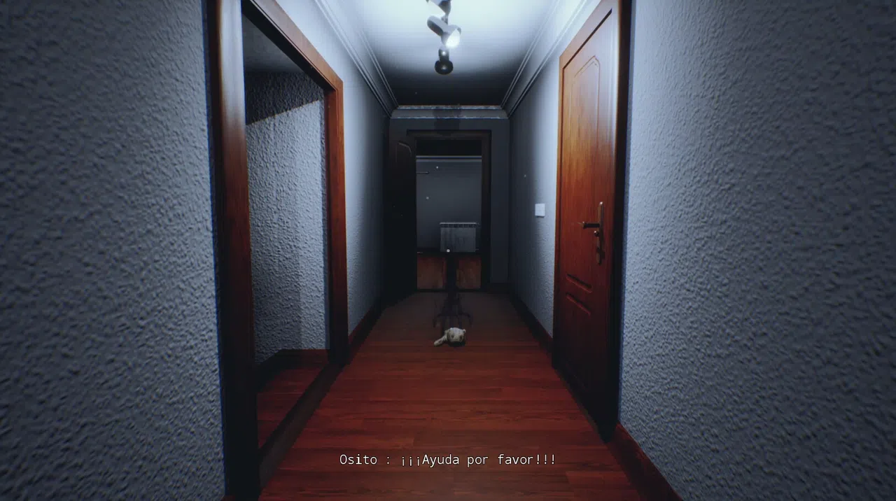 Music Memories (Demo) Screenshot 4