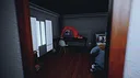 Music Memories (Demo) Screenshot 1
