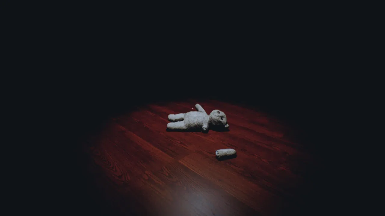 Music Memories (Demo) Screenshot 0