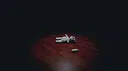 Music Memories (Demo) Screenshot 0