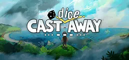 Cast Dice Away