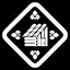 Home Sweet Fortress icon
