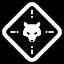 Fluffy Intruders icon