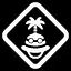Jungle Explorer icon