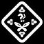 Forest Hunter icon