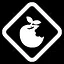 A Bite of Life icon