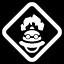 Underground Explorer icon