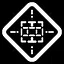 Invite-Only icon